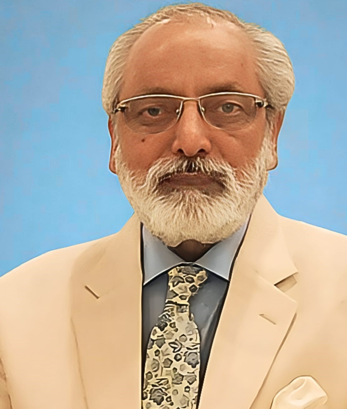 IMC Hospital Company Secretary